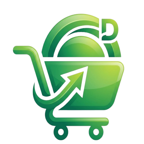 Digital Shop