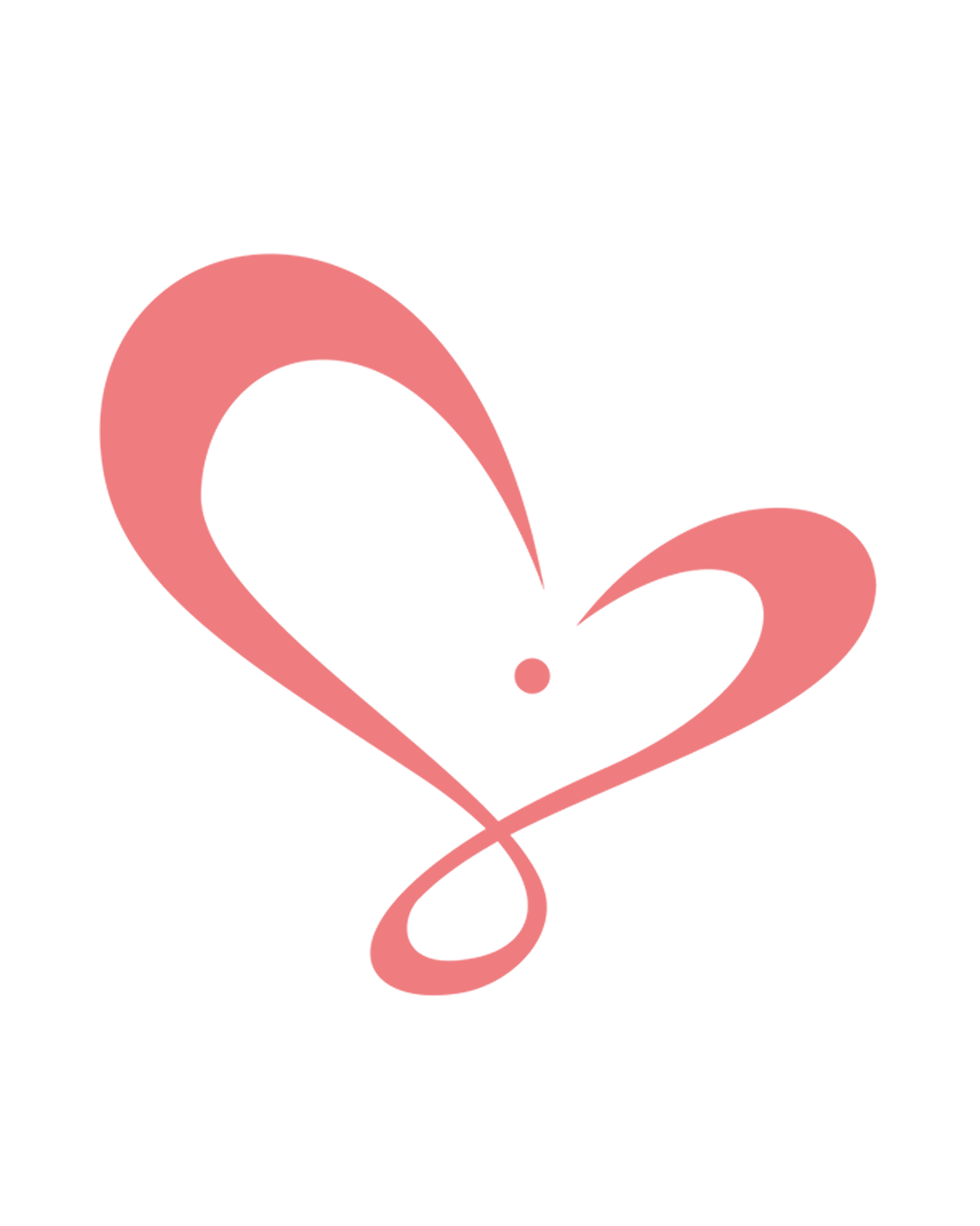Salvina Hijab