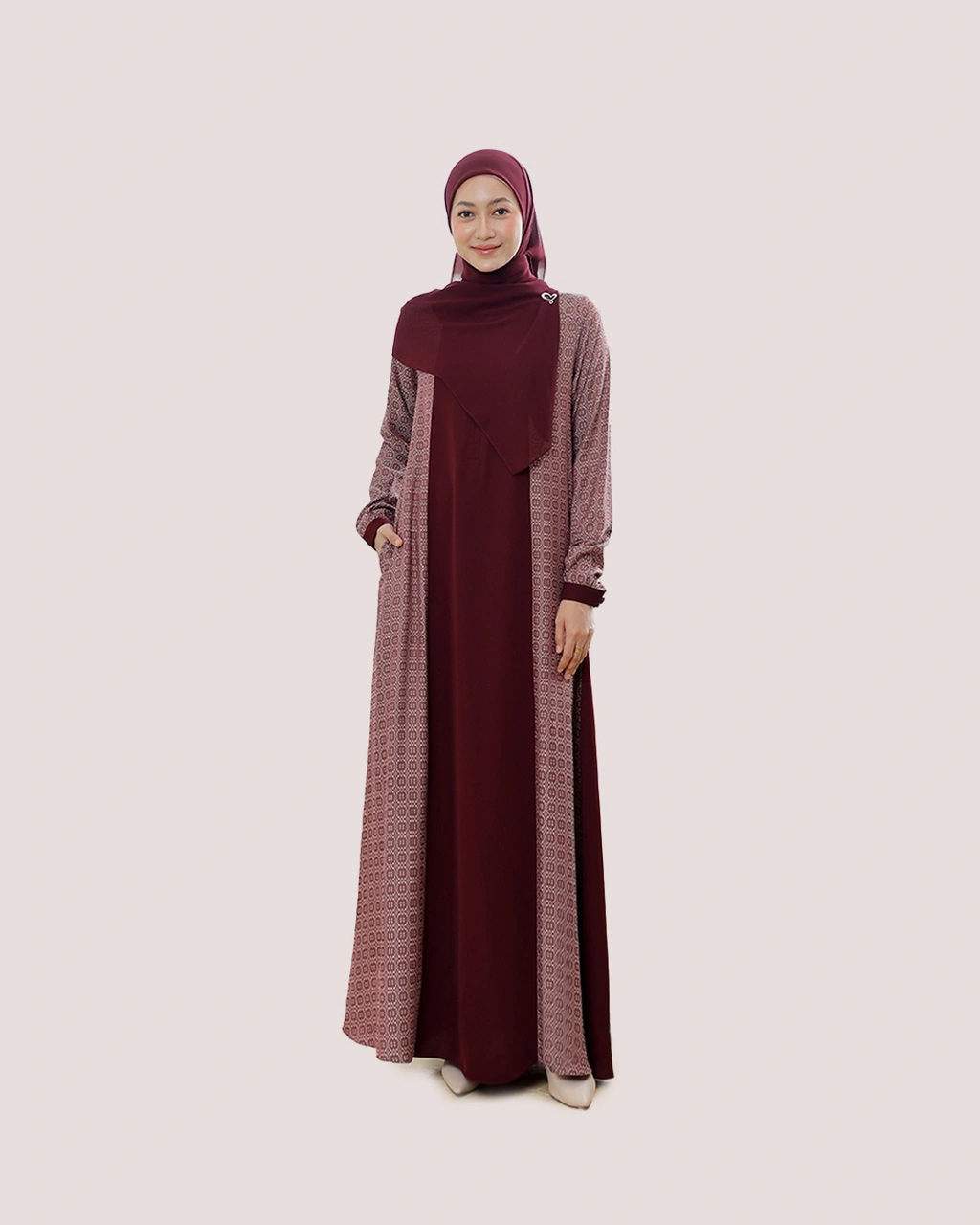 [ Ready Stock ] Keisya Series